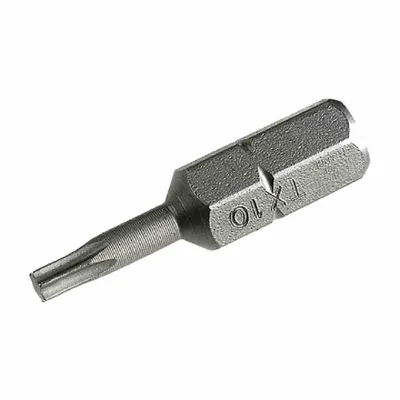 Produktbild von IRONSIDE Torx-Bit T30 x 25 mm