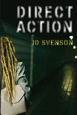Produktbild von Direct Action
