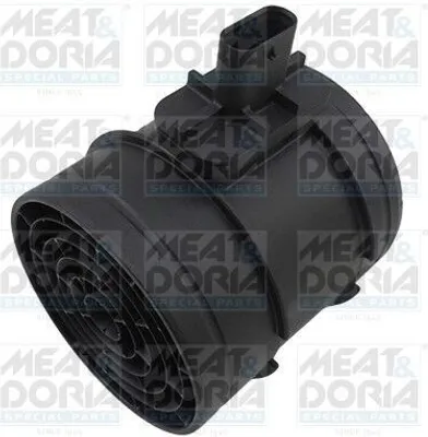 Produktbild von MEAT & DORIA Luftmassenmesser (LMM) LUFTMENGENMESSER 86401