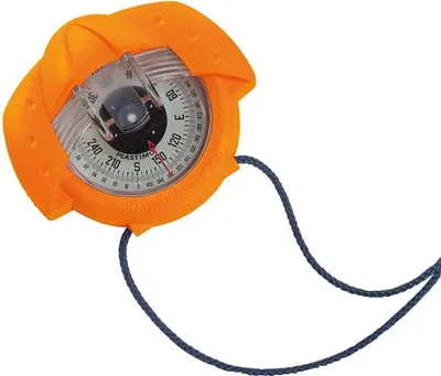 Immagine prodotto di Plastimo Iris Tritium Bussola Vetro Ricambio 50 A Verde Verde Taglia Unica