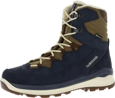 Produktbild von Lowa OTTAWA EVO GTX WS NAVY/DUNE 6-