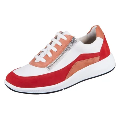 Zdjęcie produktu dla Solidus Buty 6501950205