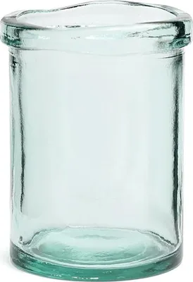 Immagine prodotto di Bazar Bizar Il Vaso Jiandan - Blu - S