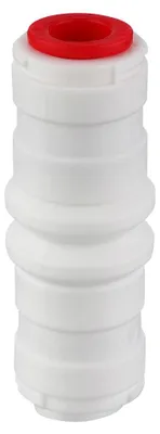 Produktbild von DMfit Rückschlagventil 1/4 Zoll für Osmoseanlagen