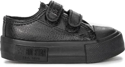 Produktbild von Big Star Schuhe KK374090