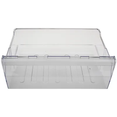 Produktbild von Whirlpool - Schubladenoberteil / Mittel 00155 - 481010415644