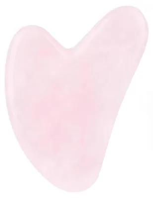 Obrázek produktu pro Kamen na gua sha, nástroje na gua sha pro obličej, nástroje pro masáž obličeje
