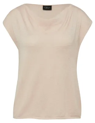 Produktbild von s.Oliver Strickpullunder 4061 LILAC/PINK 42