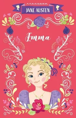 Obrázek produktu pro Emma