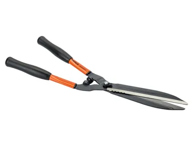 Image de Cisaille haie professionnel long 57cm BAHCO - P51-F
