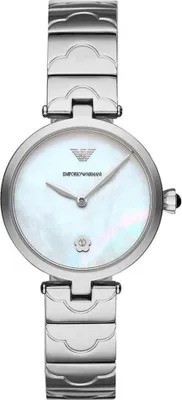 Image de Montres Armani ar11235