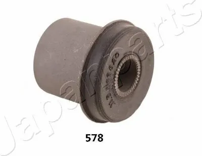 Produktbild von JAPANPARTS Halter Querlenkerlagerung RU-578 Vorne oben für HYUNDAI TERRACAN (HP) 48mm 18mm 43mm