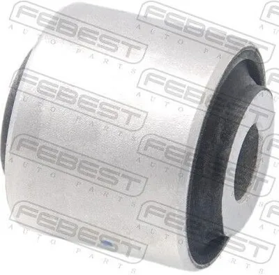 Produktbild von Febest Tab-544