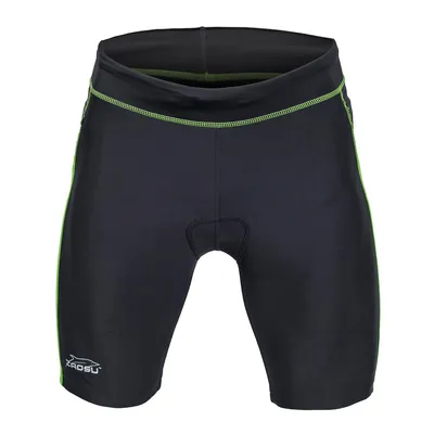 Produktbild von ZAOSU Z-Revolution Tri Short Men, Größe:3XL