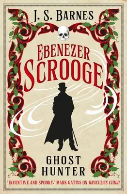 Productafbeelding van Ebenezer Scrooge