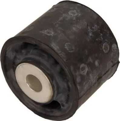 Obrázek produktu pro Ložisko, nosič nápravy