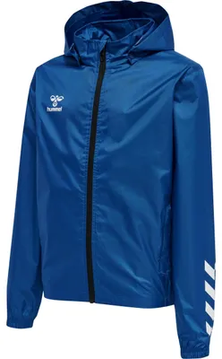 Productafbeelding van Hummel hmlCORE XK Spuitjas voor kinderen