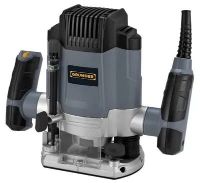 Immagine prodotto di Router o alimentatore da 1200W