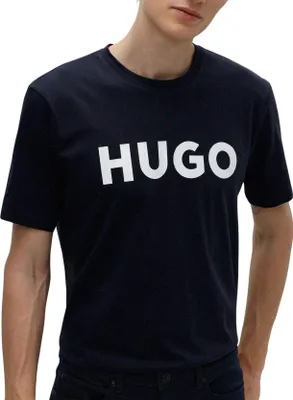 Immagine prodotto di Camicia Hugo Dulivio Uomo