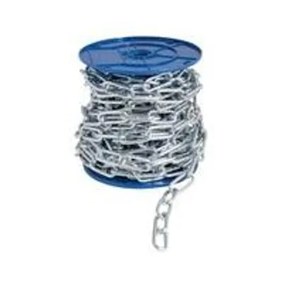 Zdjęcie produktu dla Enpro 709311 Řetěz dlouhé oko 3 x 26/ 60 m DIN 5685C