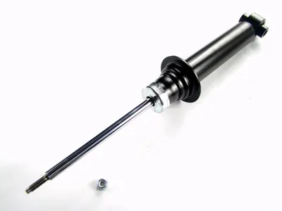 Produktbild von DACO Germany 462805 Stoßdämpfer  462805