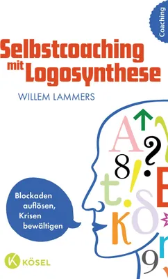 Produktbild von Selbstcoaching mit Logosynthese