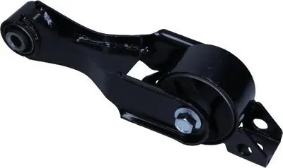 Immagine prodotto di Sospensione del motore