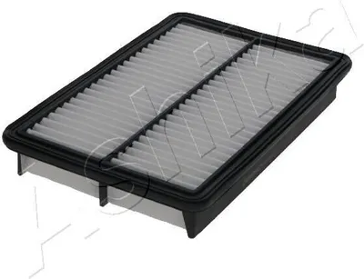 Produktbild von Luftfilter ASHIKA 20-03-343 für MAZDA CX-5 (KE, GH) Filtereinsatz