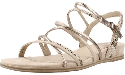 Immagine prodotto di Sandali Tamaris 1-28103-42 da Donna