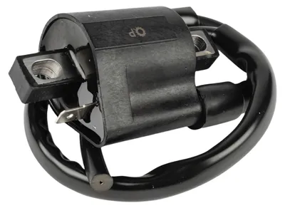 Produktbild von Zündspule Motoforce Minarelli liegend/stehend für Yamaha Aerox 50 ab Bj. 1999