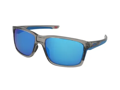 Obrázek produktu pro Oakley Mainlink OO9264 926442 Velikost: 61