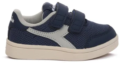 Obrázok produktu pre Diadora Obuv 183266C5603