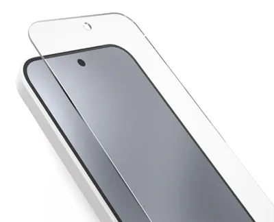 Image de SBS Protection écran en verre pour Google Pixel 10/10 Pro
