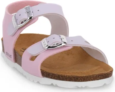Produktbild von Grünland Schuhe Rosa Glicine 40LUCE, SB1569ROSAGLICINEJ