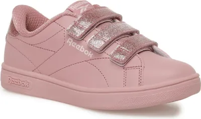 Obrázek produktu pro Boty Reebok 100233087