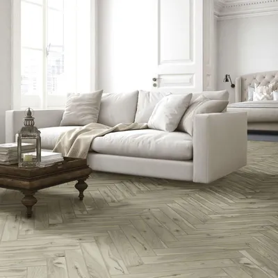 Immagine prodotto di CASA39 Gres porcellanato effetto legno Beige 20x120 cm La Fabbrica Ava Kauri