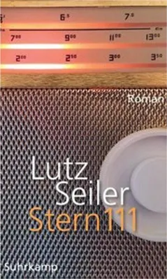 Produktbild von Stern 111