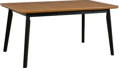 Produktbild von Esstisch Oslo 8