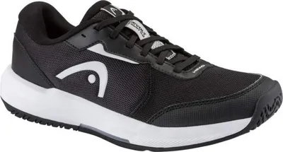 Produktbild von Schuhe Head Revolt Court 5.0 273526BKWH