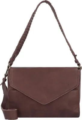 Zdjęcie produktu dla Cowboysbag - torba Standlake Hickory - brązowa