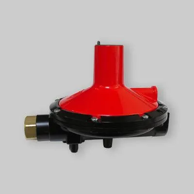 Obrázek produktu pro Nízkotlaký regulátor BP2403, 40 kg