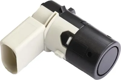 Image de PDC Capteur d'aide au stationnement 7H0919275 pour Audi A4 A6 4B 4F C5 C6 A8 4E