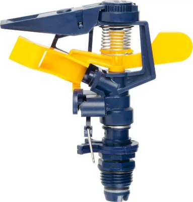 Immagine prodotto di Irrigatore Strend Pro, a impulsi, plastica