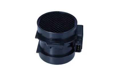 Produktbild von MAXGEAR 51-0004 Luftmassenmesser LMM für BMW 3 Limousine (E46) Luftmengenmesser
