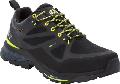Image de Chaussures Jack Wolfskin Force Striker Texapore Low 40388416084