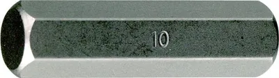 Produktbild von TengTools Schrauberbit 101860401