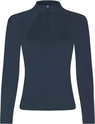 Produktbild von Kingsland KLMegan Trainingsshirt Damen
