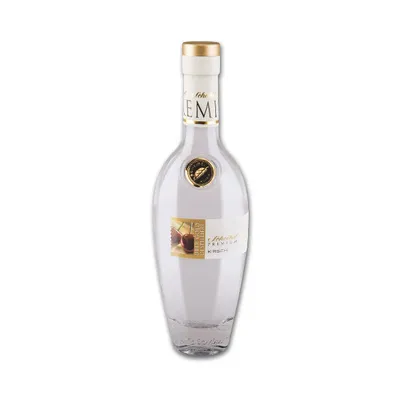 Produktbild von SCHEIBEL Premium Schwarzwälder Kirschwasser, 43% Vol. 0,35 l