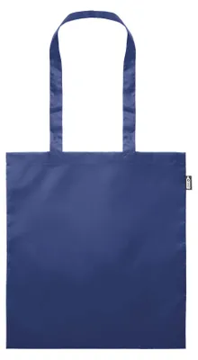 Immagine prodotto di SOLS - Borsa da trasporto "Tokyo" LT1037 (taglia unica) (blu scuro)
