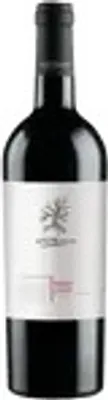 Produktbild von I Tratturi Rosso Salento IGT 2019 Apulien | Italien | 13% vol | 0,75 l